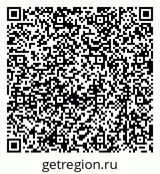 79635830342