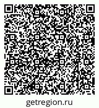 79635830346