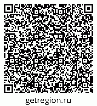 79635830350