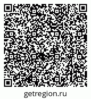 79635830353