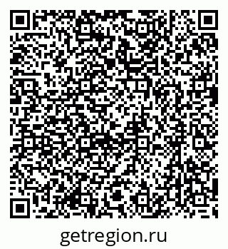 79635830355
