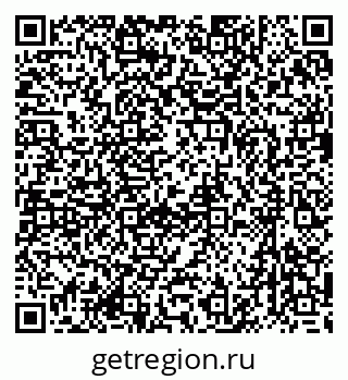 79635830357