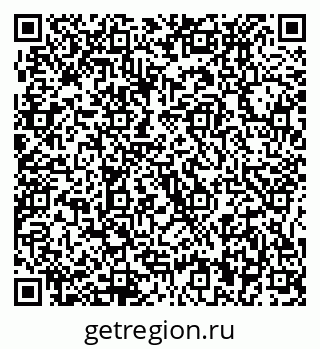 79635830358