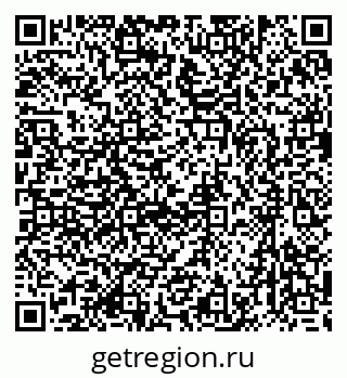79635830362