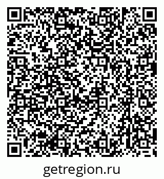 79635830363