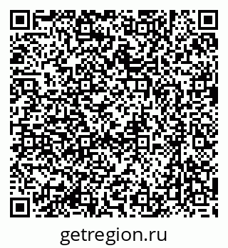 79635830370