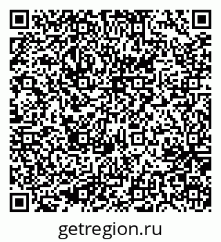 79635830373