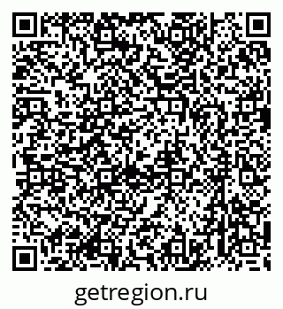 79635830383