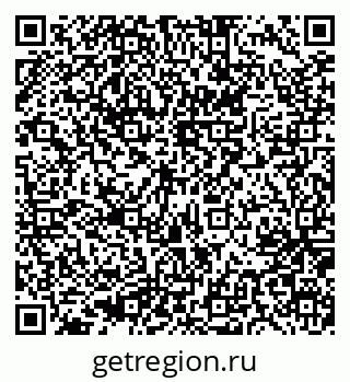 79635830384
