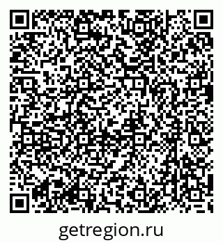 79635830385