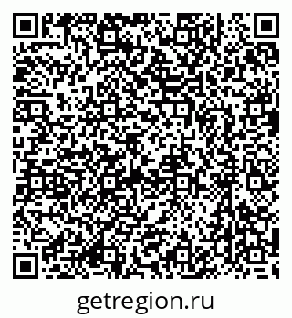 79635830395