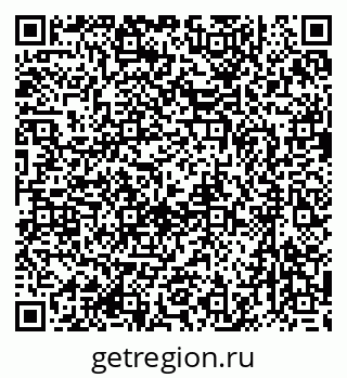 79635830396