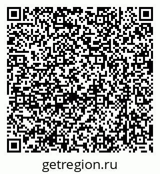 79635830399