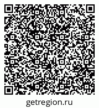 79635830400
