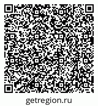 79635830401