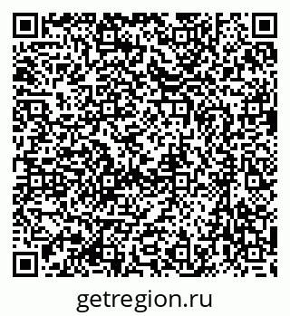79635830402