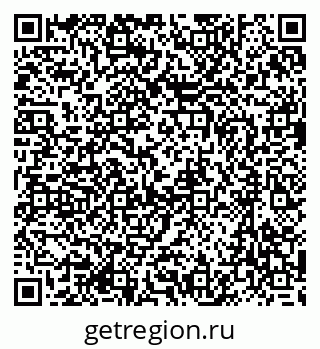 79635830404