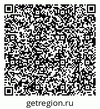 79635830406