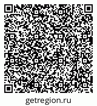 79635830411