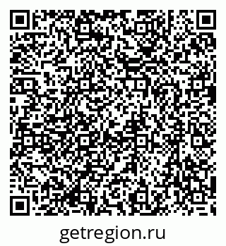 79635830416