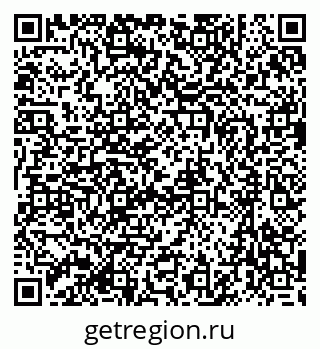 79635830417
