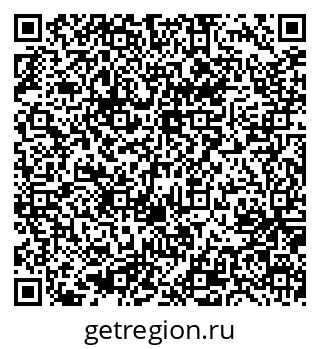79635830418
