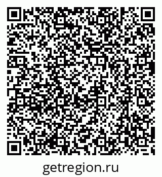 79635830421