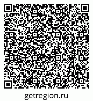 79635830424