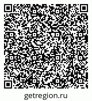 79635830429