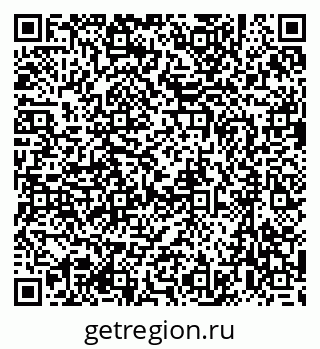 79635830433
