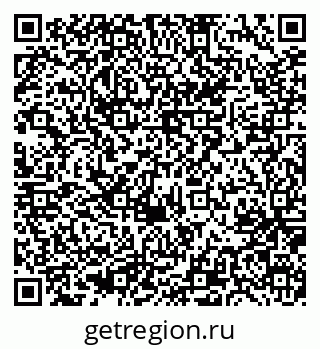 79635830438