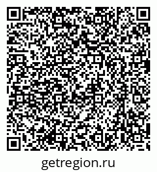 79635830443