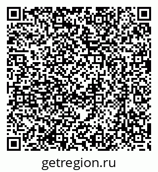 79635830445