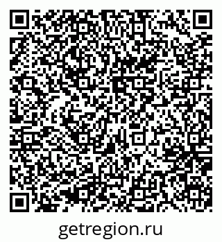 79635830446