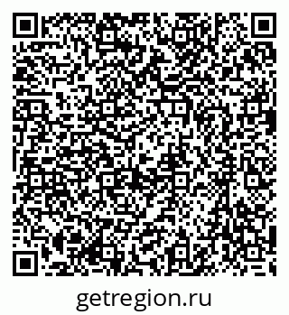 79635830447