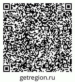 79635830449