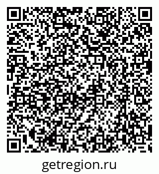 79635830451