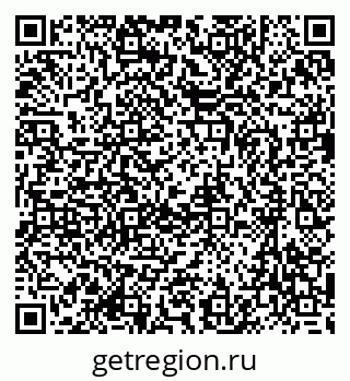 79635830454