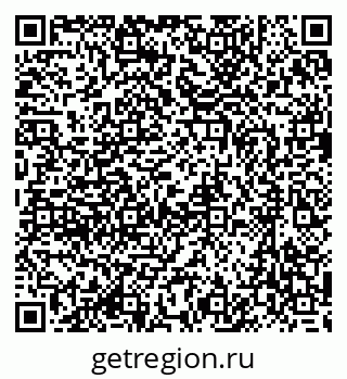 79635830455