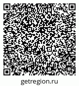 79635830458