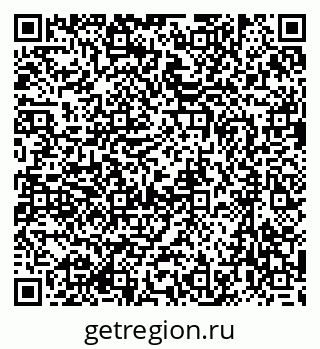 79635830462