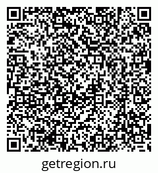 79635830470