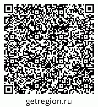 79635830471
