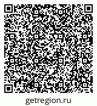 79635830472