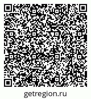 79635830476