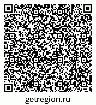 79635830479