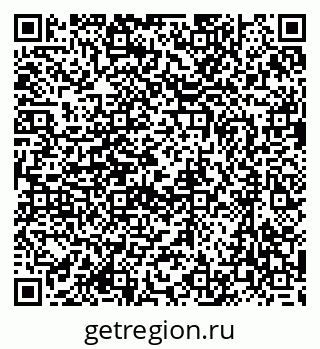 79635830480