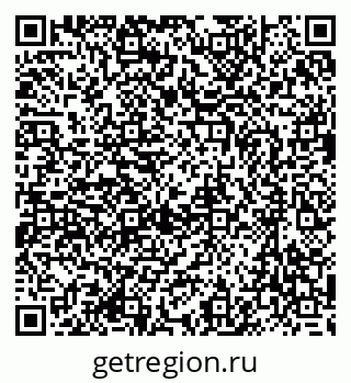 79635830484