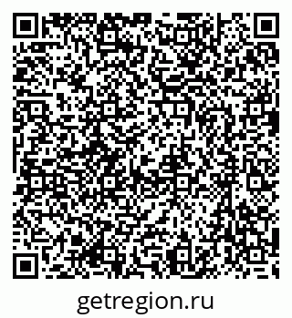 79635830487