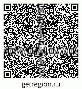 79635830489